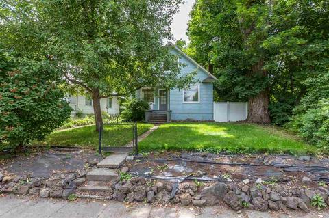 2230 E 11th Ave, Spokane, WA 99202 photo 1