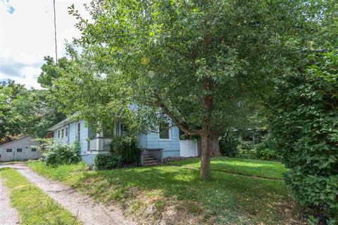 2230 E 11th Ave, Spokane, WA 99202 photo 3