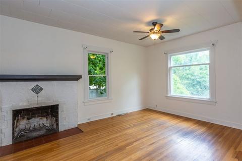 2230 E 11th Ave, Spokane, WA 99202 photo 7