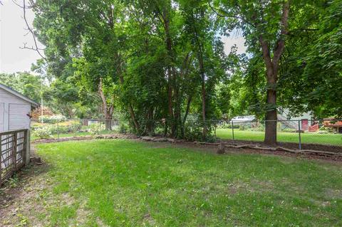 2230 E 11th Ave, Spokane, WA 99202 photo 18
