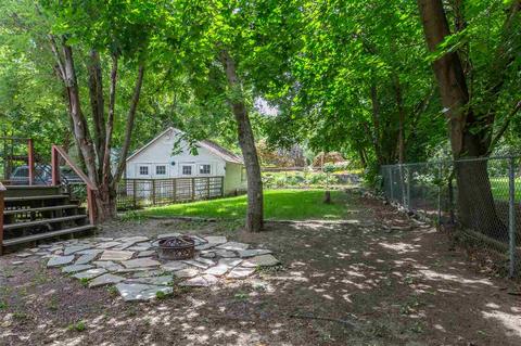 2230 E 11th Ave, Spokane, WA 99202 photo 17