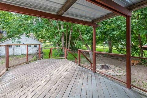 2230 E 11th Ave, Spokane, WA 99202 photo 19