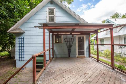 2230 E 11th Ave, Spokane, WA 99202 photo 20