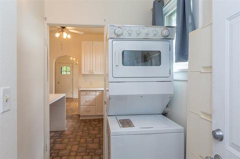2230 E 11th Ave, Spokane, WA 99202 photo 12