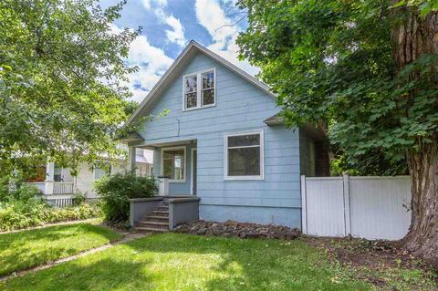 2230 E 11th Ave, Spokane, WA 99202 photo 2