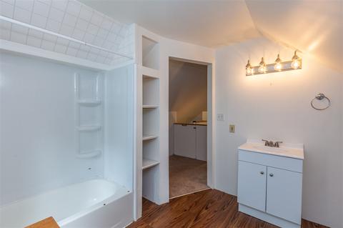 2230 E 11th Ave, Spokane, WA 99202 photo 11