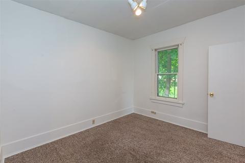 2230 E 11th Ave, Spokane, WA 99202 photo 10