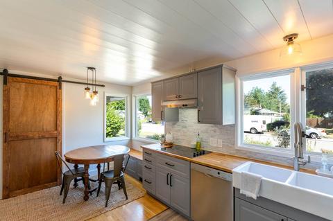13524 E 7th Ave, Spokane Valley, WA 99216 photo 9