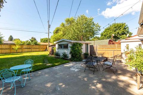 13524 E 7th Ave, Spokane Valley, WA 99216 photo 21