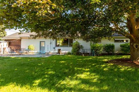 13524 E 7th Ave, Spokane Valley, WA 99216 photo 24