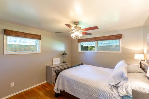 13524 E 7th Ave, Spokane Valley, WA 99216 photo 13