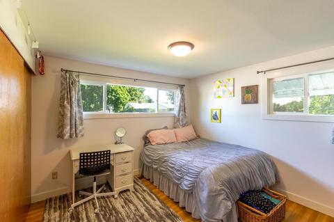13524 E 7th Ave, Spokane Valley, WA 99216 photo 12