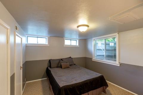 13524 E 7th Ave, Spokane Valley, WA 99216 photo 16