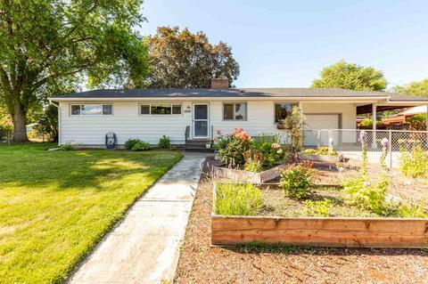 13524 E 7th Ave, Spokane Valley, WA 99216 photo 1