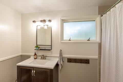 13524 E 7th Ave, Spokane Valley, WA 99216 photo 10