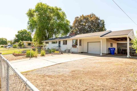 13524 E 7th Ave, Spokane Valley, WA 99216 photo 3