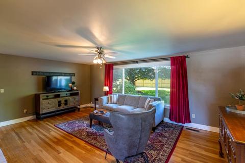 13524 E 7th Ave, Spokane Valley, WA 99216 photo 4