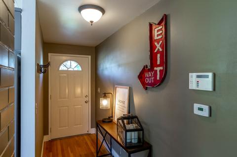 13524 E 7th Ave, Spokane Valley, WA 99216 photo 20