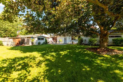 13524 E 7th Ave, Spokane Valley, WA 99216 photo 23