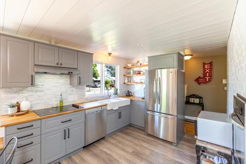 13524 E 7th Ave, Spokane Valley, WA 99216 photo 8