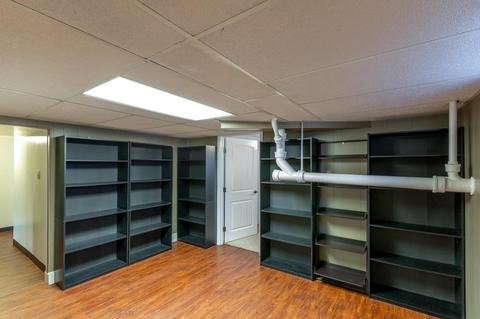 13524 E 7th Ave, Spokane Valley, WA 99216 photo 15