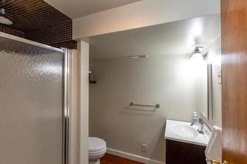 13524 E 7th Ave, Spokane Valley, WA 99216 photo 18