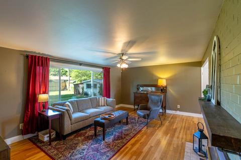 13524 E 7th Ave, Spokane Valley, WA 99216 photo 5