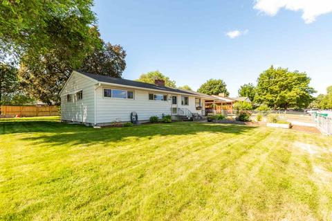 13524 E 7th Ave, Spokane Valley, WA 99216 photo 2