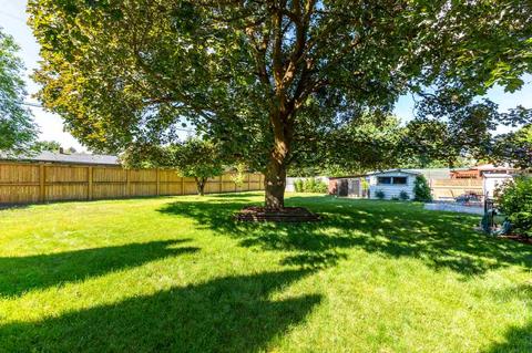 13524 E 7th Ave, Spokane Valley, WA 99216 photo 22
