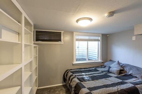 13524 E 7th Ave, Spokane Valley, WA 99216 photo 19