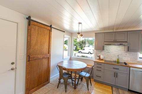 13524 E 7th Ave, Spokane Valley, WA 99216 photo 7