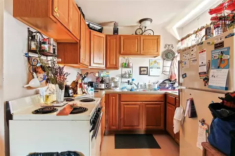 612 W Sharp Ave, Spokane, WA 99201 photo 17