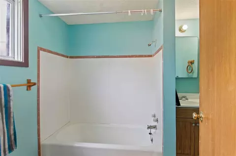 612 W Sharp Ave, Spokane, WA 99201 photo 11