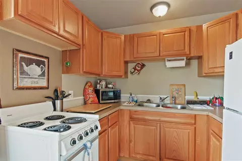 612 W Sharp Ave, Spokane, WA 99201 photo 28