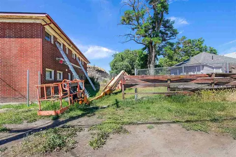 612 W Sharp Ave, Spokane, WA 99201 photo 31