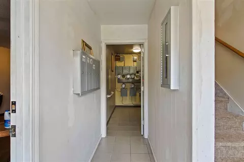612 W Sharp Ave, Spokane, WA 99201 photo 5