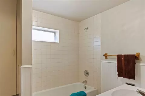 612 W Sharp Ave, Spokane, WA 99201 photo 25