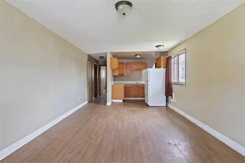 612 W Sharp Ave, Spokane, WA 99201 photo 12