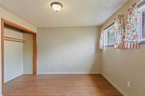 612 W Sharp Ave, Spokane, WA 99201 photo 10