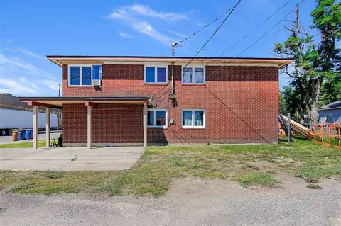 612 W Sharp Ave, Spokane, WA 99201 photo 4