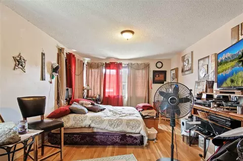 612 W Sharp Ave, Spokane, WA 99201 photo 16