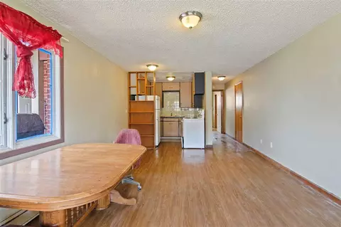612 W Sharp Ave, Spokane, WA 99201 photo 7