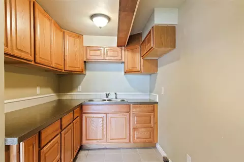 612 W Sharp Ave, Spokane, WA 99201 photo 23