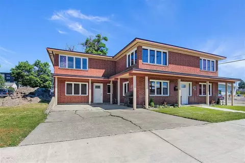 612 W Sharp Ave, Spokane, WA 99201 photo 3