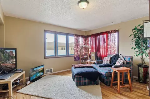 612 W Sharp Ave, Spokane, WA 99201 photo 26