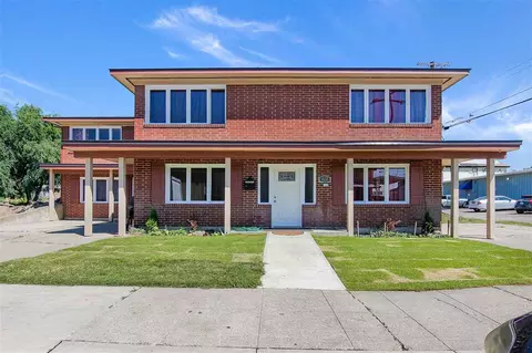 612 W Sharp Ave, Spokane, WA 99201 photo 2