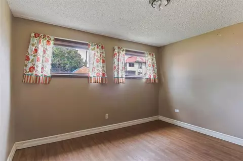 612 W Sharp Ave, Spokane, WA 99201 photo 14