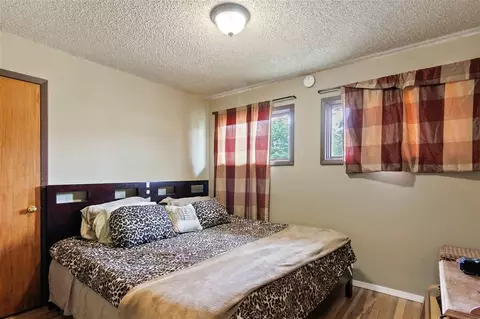612 W Sharp Ave, Spokane, WA 99201 photo 29