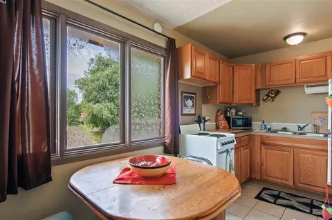 612 W Sharp Ave, Spokane, WA 99201 photo 27