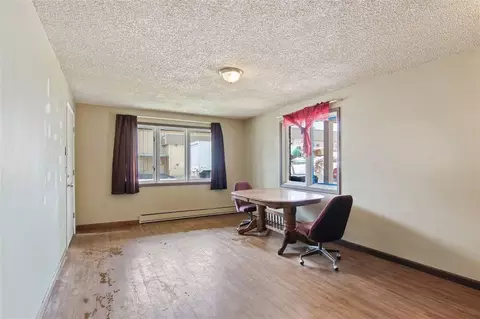 612 W Sharp Ave, Spokane, WA 99201 photo 8